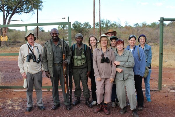 honorary-rangers1