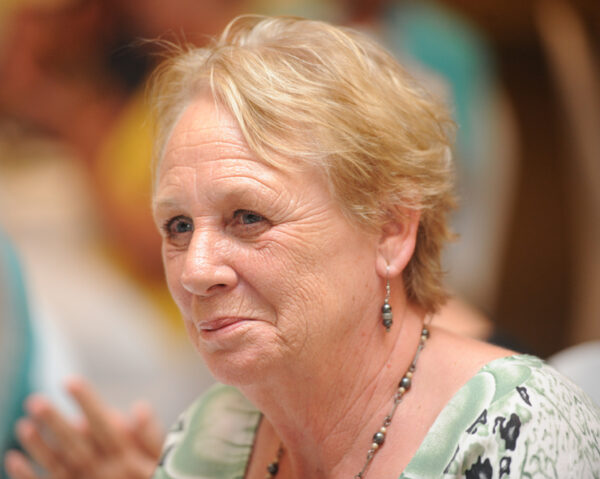 Forum Member