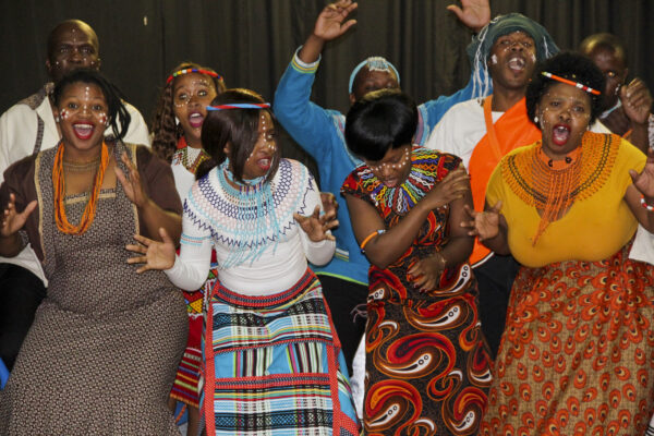 Frontier Region_Cultural Song Category