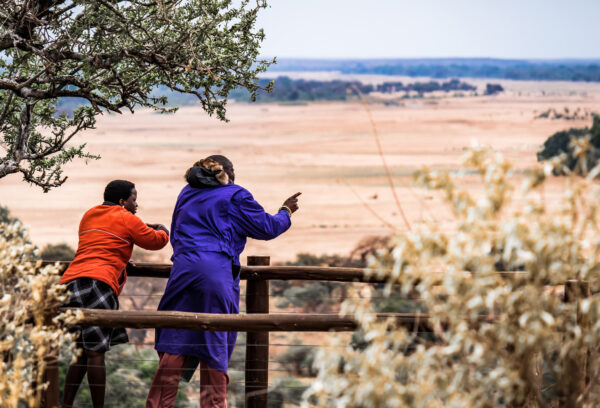 Viewpoint