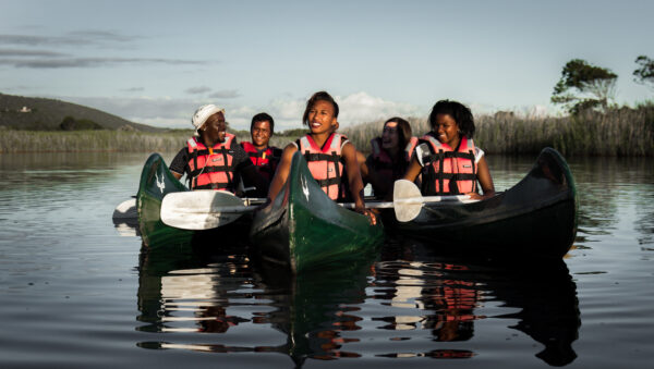 Wilderness_SAT_Towsrivier_Kayak_Rudolph de Girardier_IMG_8610
