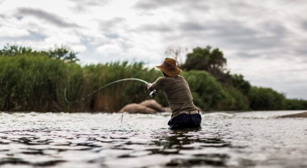 Augrabies Falls NP_SAT_Flyfishing_Rudolph de Girardier_IMG_2472
