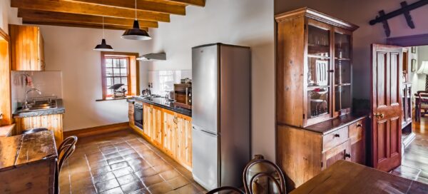 Mountain Zebra_Accomodation_Bush lodge_Rudolph de Girardier_IMG_0208-HDR