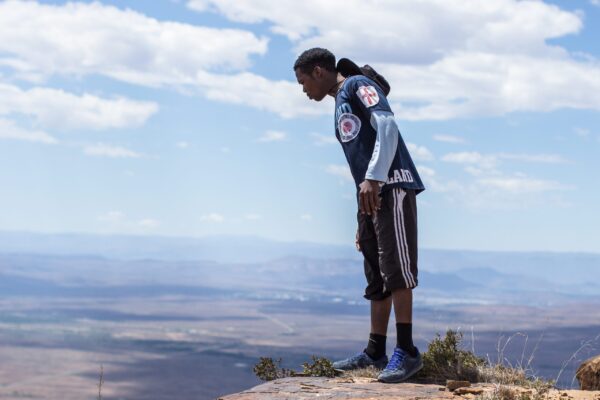 Mountain_Zebra_Alistair_Daynes_0989