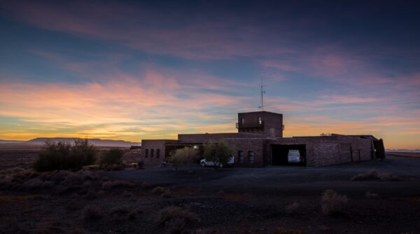 Tankwa Karoo National Park_Accomodation_Rudolph de Girardier_IMG_5759-HDR