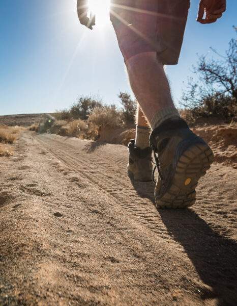 Tankwa Karoo National Park_Hiking_Rudolph de Girardier_IMG_6543