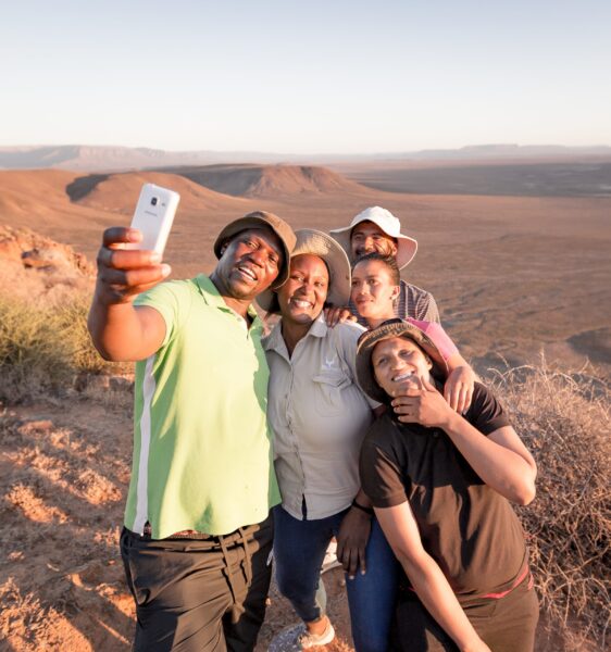 Tankwa Karoo National Park_Hiking_Rudolph de Girardier_IMG_6621