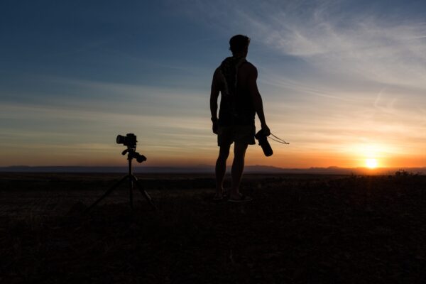 Tankwa Karoo National Park_People in landscape_Rudolph de Girardier_IMG_5676