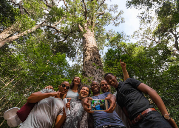 Tsitsikamma_Big Tree_SAT shoot_Rudolph de Girardier_IMGL6017