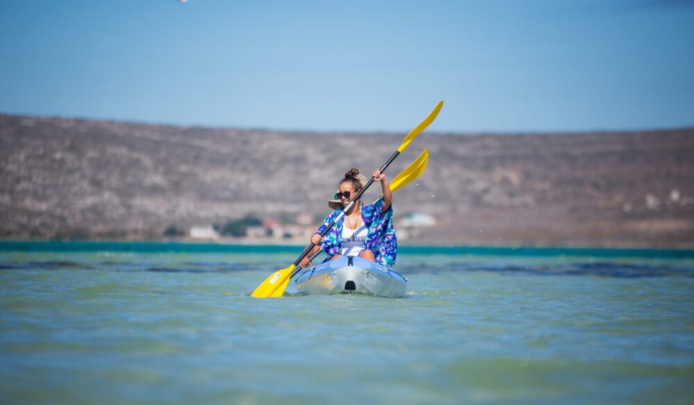 West Coast National Park_Kayak_Rudolph de Girardier_IMG_8217
