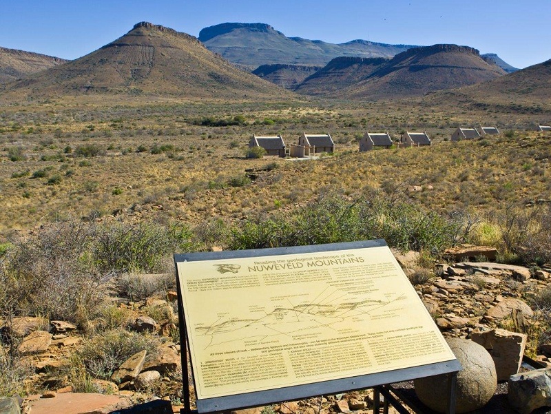 fossil-trail1