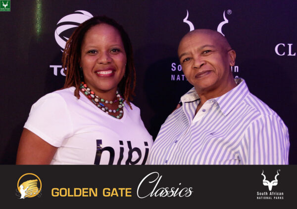 22 (1)