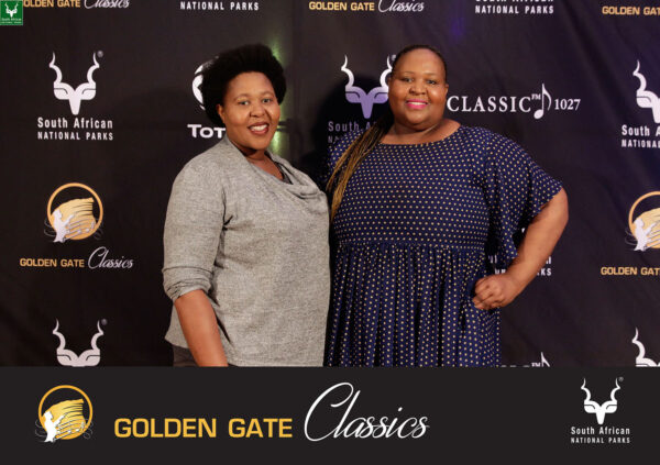 A5 Frame for Golden Gate Classics A5 2