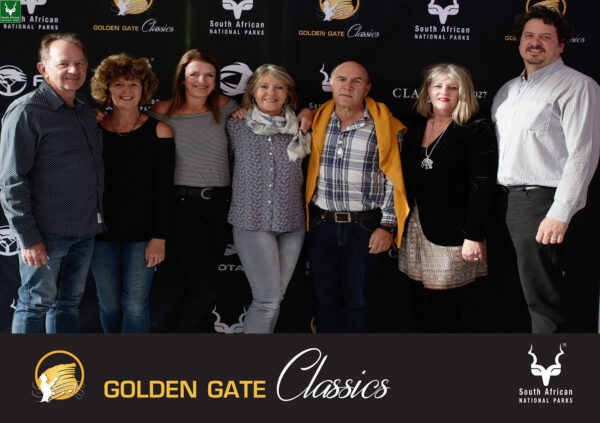 A5 Frame for Golden Gate Classics copy