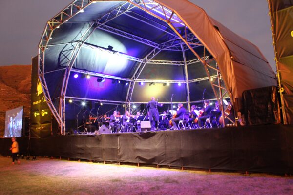 Goldern Classics 2018 (3)