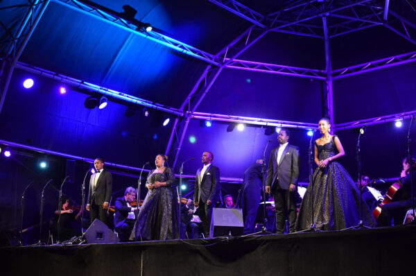 Goldern Classics 2018 (5)