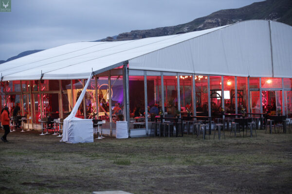_J3A3199