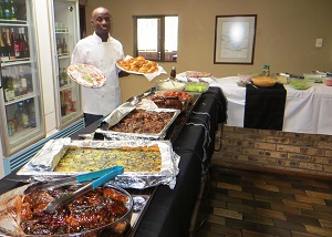 sunday-buffet