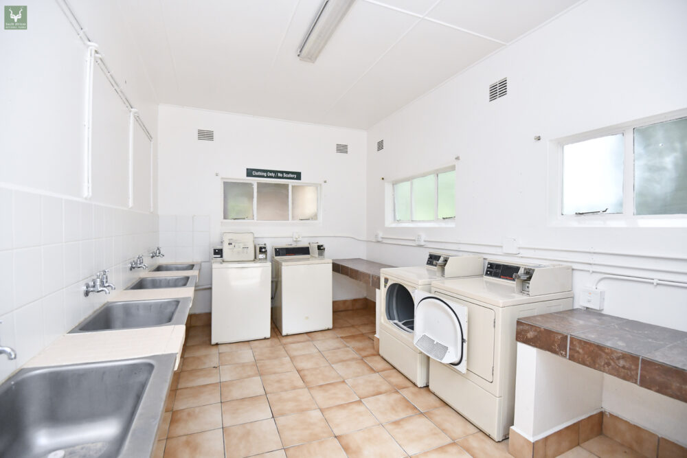 grnp_natures_valely_kitchen_laundry
