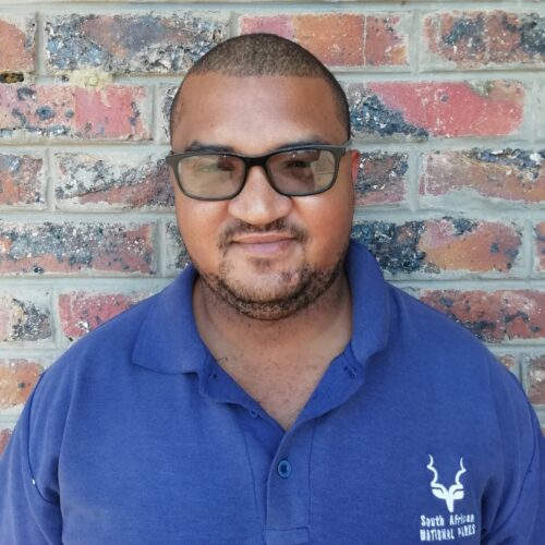 Bronson Jansen