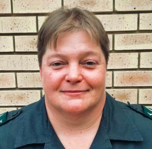Lindi Engelbrecht-Wilbraham