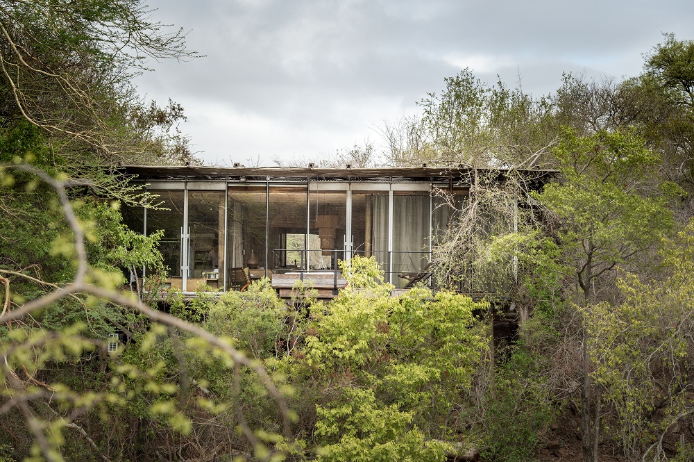 singita-sweni-lodge-exterior
