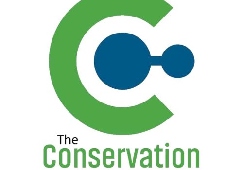 Attending the Conservation Symposium – A learning experience