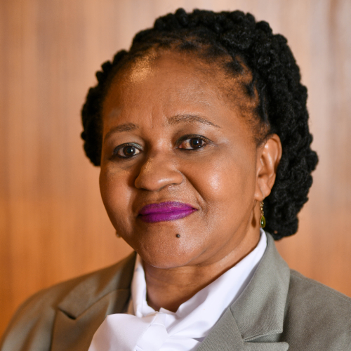 Skhumza Ntshanga