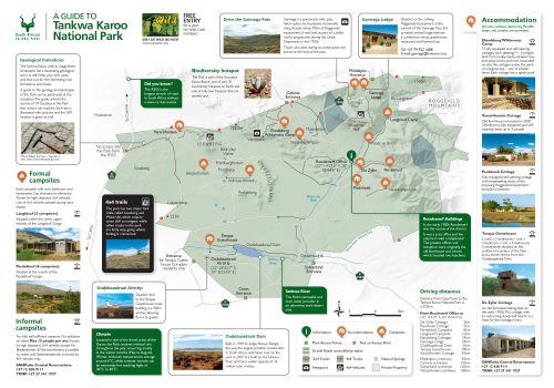 tankwa-visitor-map