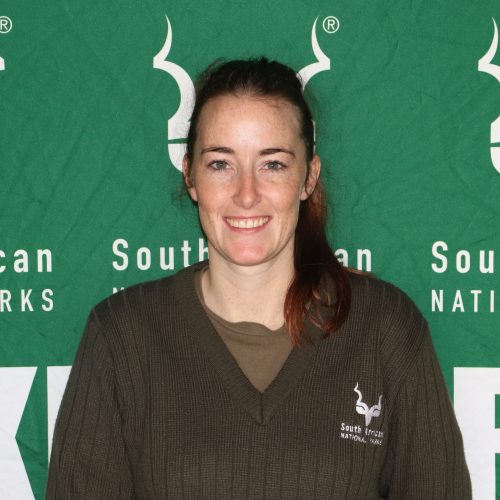 Erin Crowhurst