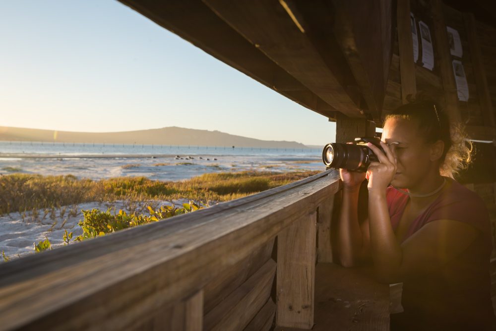West Coast National Park_Bird hide_Rudolph de Girardier_IMG_8138