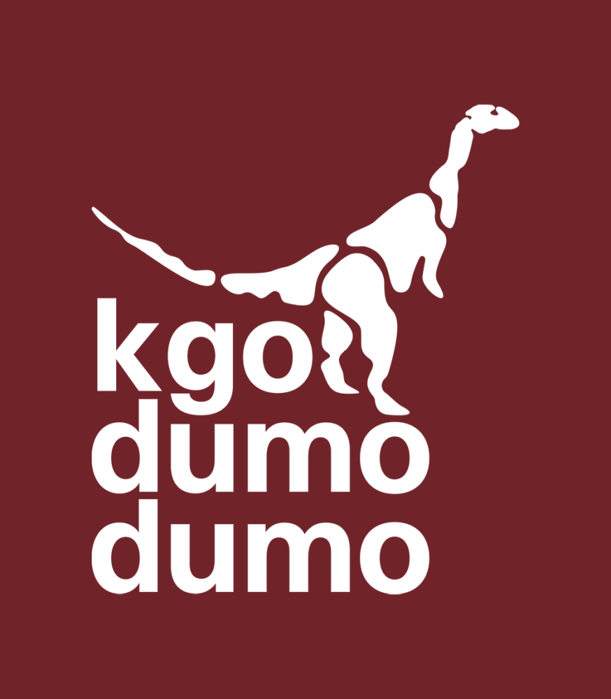 kgodumodumo-logo-reversed