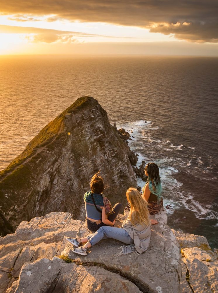Table Mountain National Park (13)