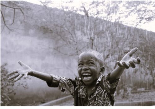 Thrivability: People and Nature, Flourishing Together