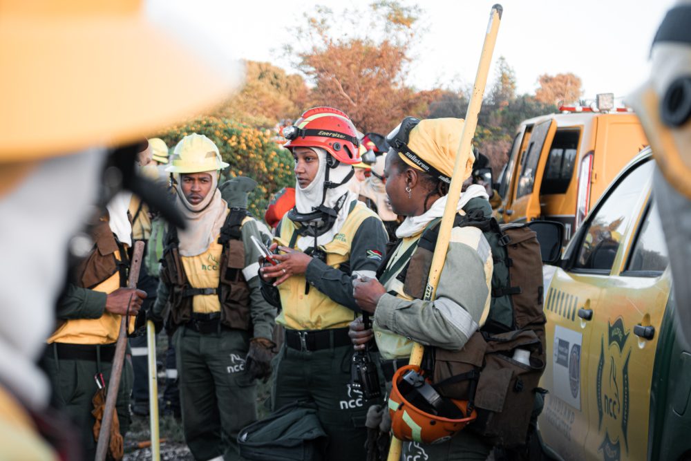 10 Teams readiness NCC