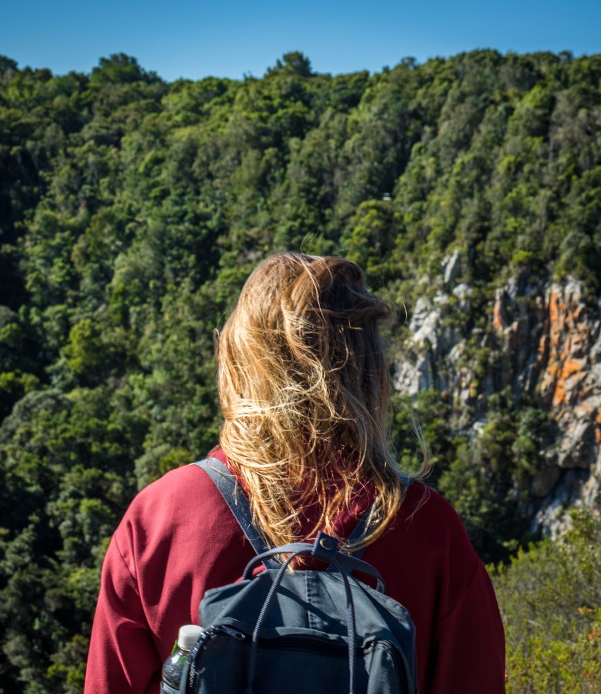 Knysna_Hiking_Kranshoek_Rudolph de Girardier_IMGL7448