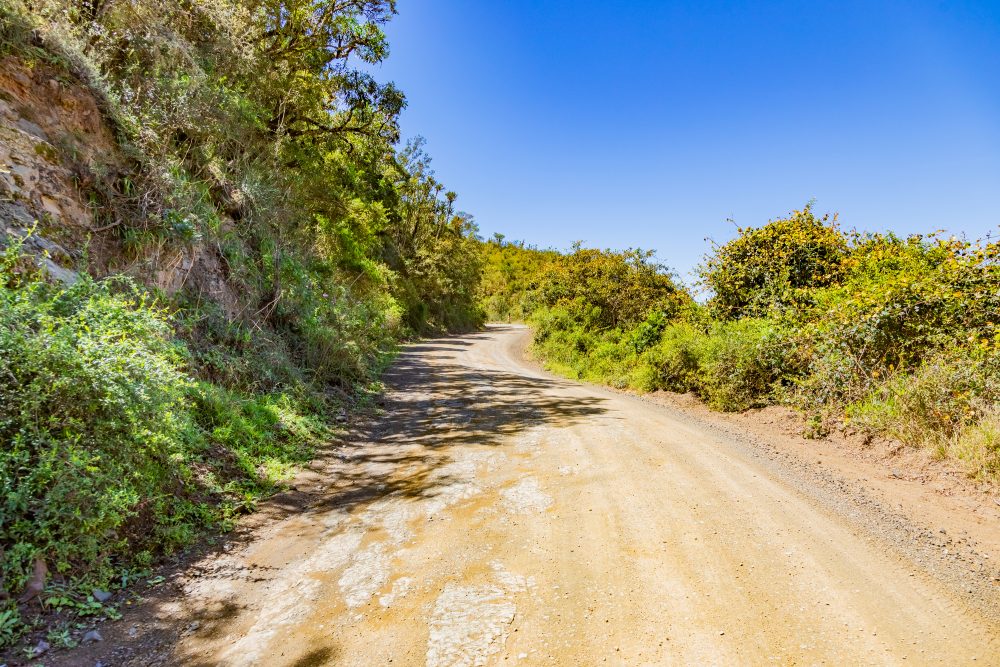 SANPARKS - Addo Elephant NP - Suurberg Pass-251017-4