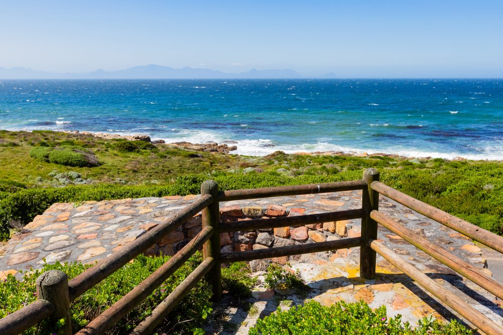 SANPARKS - CAPE - TMNP - Buffelsbay Lime Kiln-250908-19