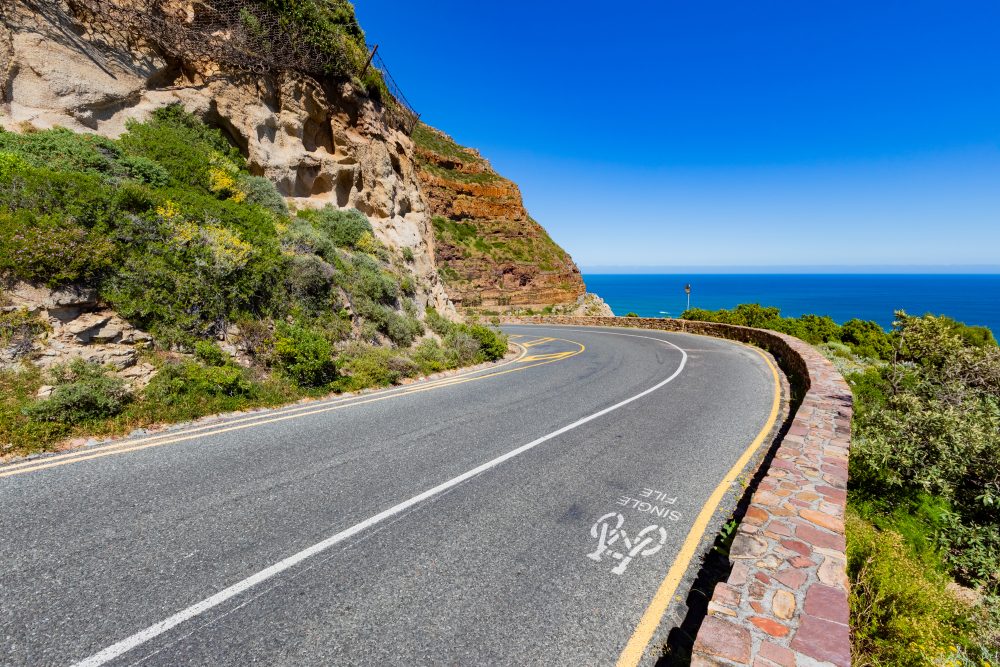 SANPARKS - CAPE - TMNP - Chapmans Peak-250925-18