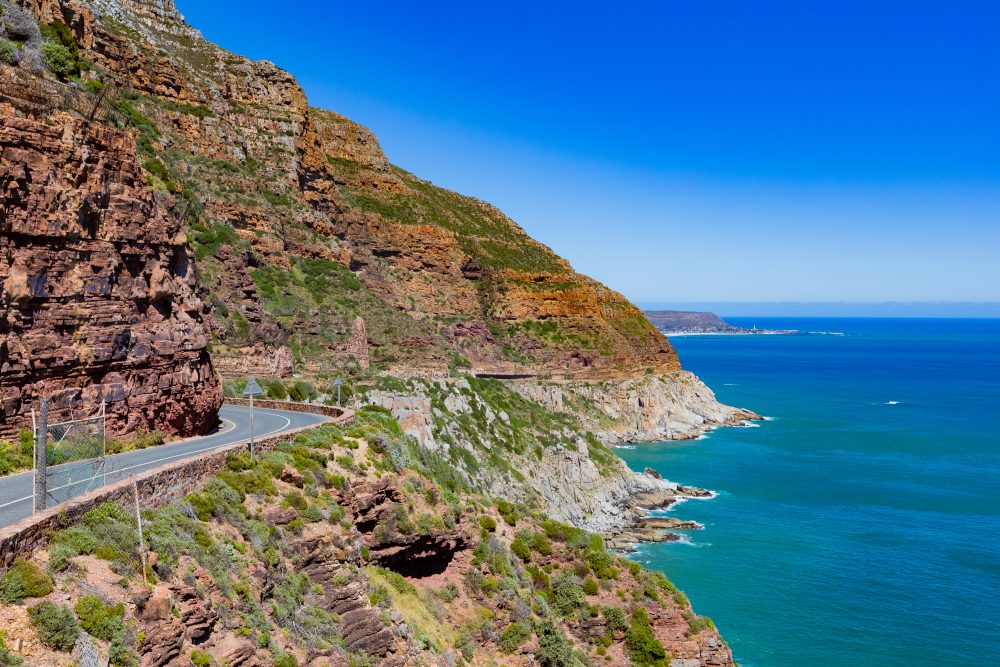 SANPARKS - CAPE - TMNP - Chapmans Peak-250925-218