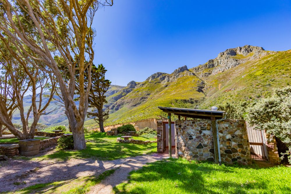SANPARKS - CAPE - TMNP - Chapmans Peak-250925-252