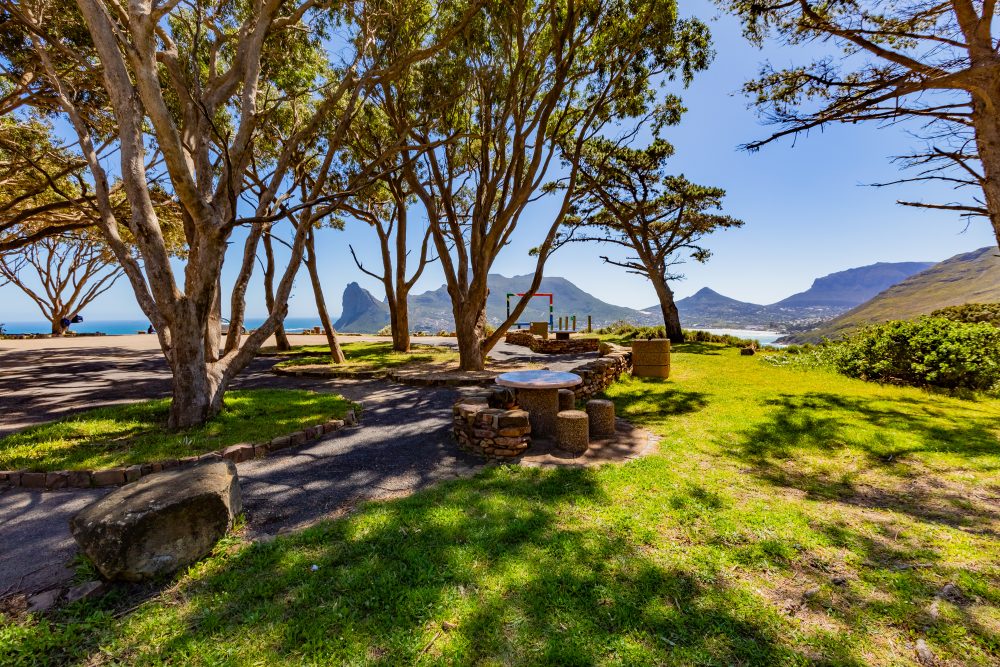 SANPARKS - CAPE - TMNP - Chapmans Peak-250925-256