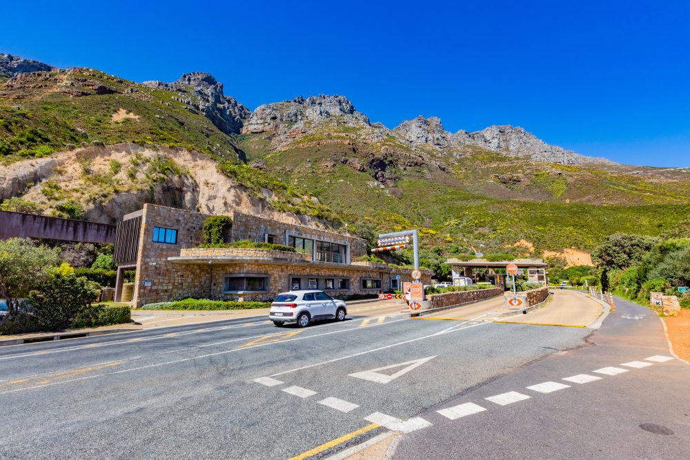 SANPARKS - CAPE - TMNP - Chapmans Peak-250925-274