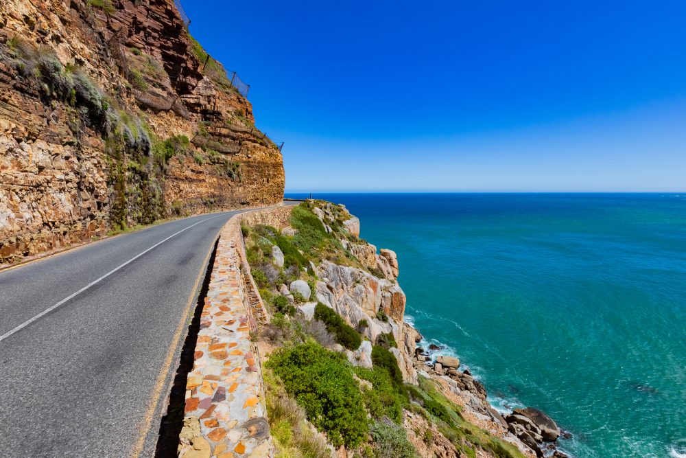 SANPARKS - CAPE - TMNP - Chapmans Peak-250925-92