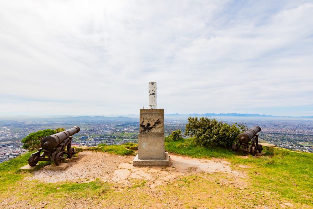SANPARKS - CAPE - TMNP - Kings Block House-250919-3