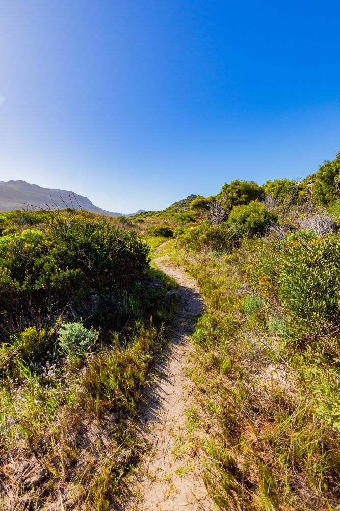 SANPARKS - CAPE - TMNP - Peers Cave-250925-1