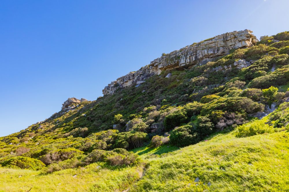 SANPARKS - CAPE - TMNP - Peers Cave-250925-56