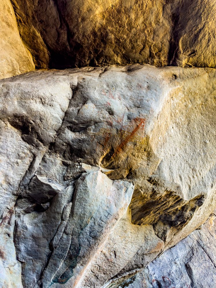 SANPARKS - CAPE - TMNP - Peers Cave-250925-80