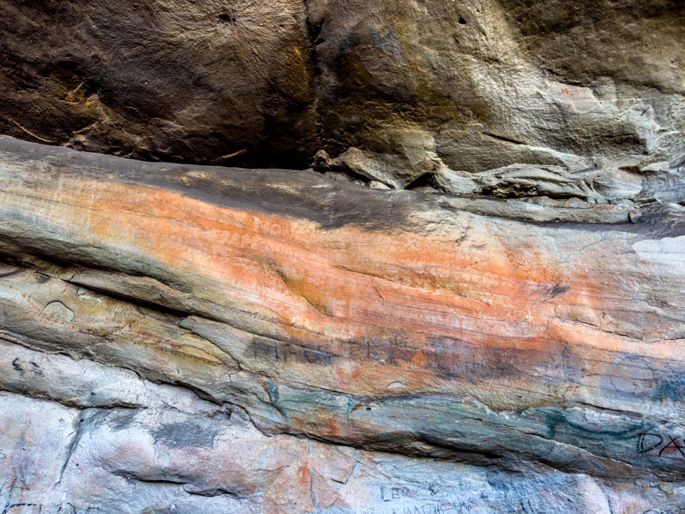 SANPARKS - CAPE - TMNP - Peers Cave-250925-81