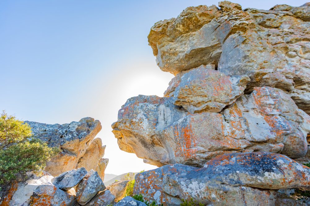 SANPARKS - CAPE - TMNP - Peers Cave-250925-9